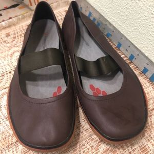 Too bad I’m not a girl!